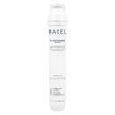 BAKEL F-Designer Normal Skin Refill 50 ml